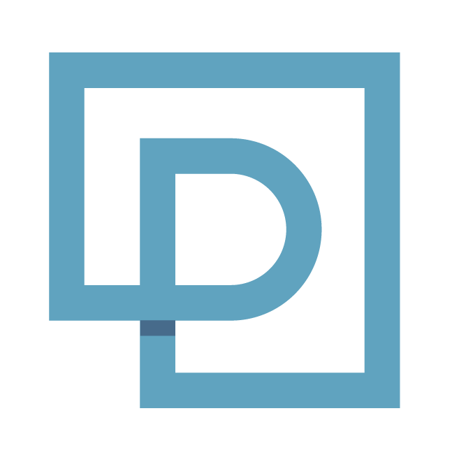 CENTRO PORTA LOGO