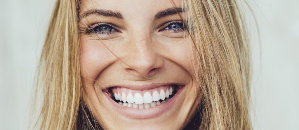 Sorridi al Benessere (1)
